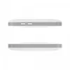 Rebel RB-0701 WLAN router singleband (2,4 GHz) 3G 4G