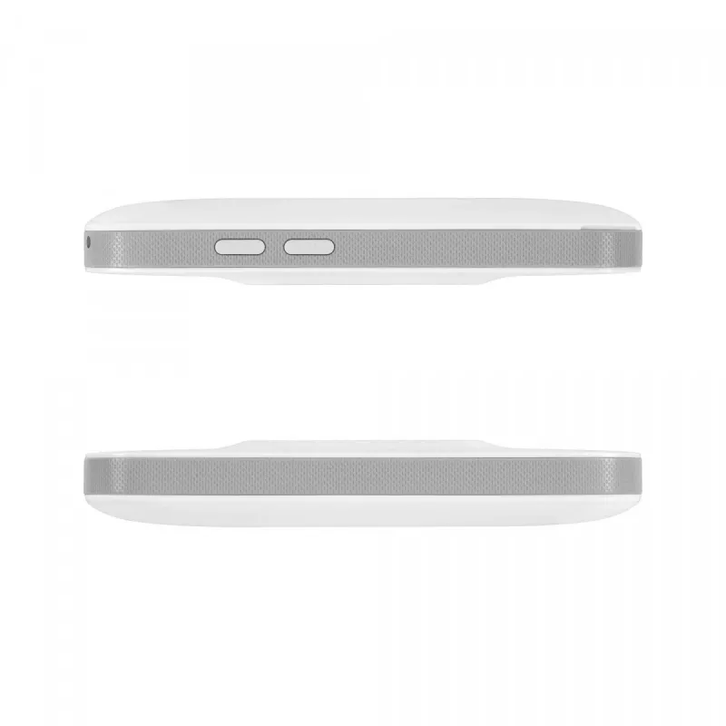 Rebel RB-0701 WLAN router singleband (2,4 GHz) 3G 4G