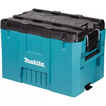 MAKTRAK rozširujúca kazeta na náradie XL, kazeta na náradie modrá/čierna