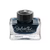 Pelikan 339226 modrá