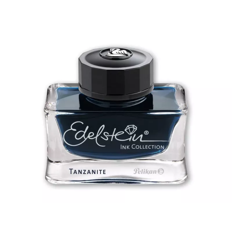 Pelikan 339226 modrá