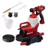 Striekacia pištoľ Einhell TC-SY 700 S 1 L