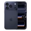 Smartphone Apple iPhone 17 Pro 6.3 inch 256 GB modrá — A19 Pro MG8J4SX/A