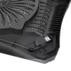 Thermaltake Massive V20 chladiaci podložka pod notebook 43,2 cm (17 palcov) čierna