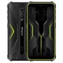 Smartfón Ulefone Armor X12 3GB/32GB bez nabíjačky