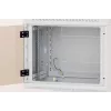 Nástenný rack Triton 19