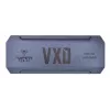 Patriot Memory VXD SSD puzdro strieborná M.2