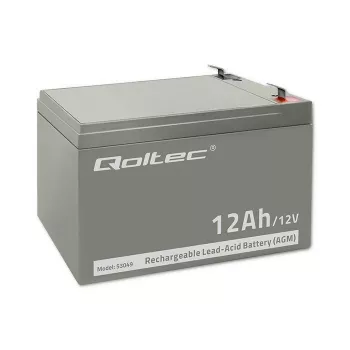 Kefka na bočné čistenie pre Xiaomi Robot Vacuum E5 model 53049 — náhradné príslušenstvo