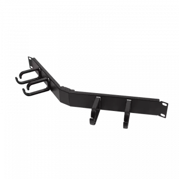 LogiLink 48,30 cm (19
