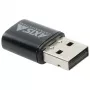 Axis TU9004 bezdrôtový adaptér pre sieťovú kameru (02647-001)