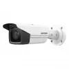 Hikvision Digital Technology DS-2CD2T43G2-2I IP bezpečnostná kamera exteriér