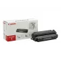 Canon toner T tonerová kazeta 1 ks originál čierna