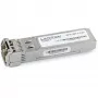 SFP28 optický transceiver Lancom Systems SFP-SR-LC25, 25 Gbit/s, LC, nerezová oceľ, bulk 10