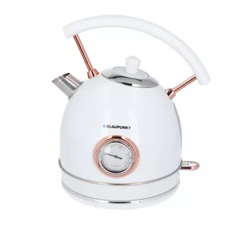 BLAUPUNKT EKS802WH 1,8 biela