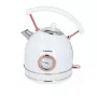 Blaupunkt BLAUPUNKT EKS802WH 1,8 biela