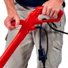 Vyžínač Einhell GC-ET 2522