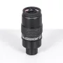Baader Morpheus 6,5mm 2/1,25