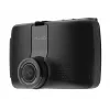 Mio MiVue 802W Pro (5415N9260001) kamera do auta, Wi-Fi, 2,7-palcový displej, záznam zvuku