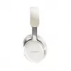 Headset Bose 880066-1300, káblový & bezdrôtový, 250 g