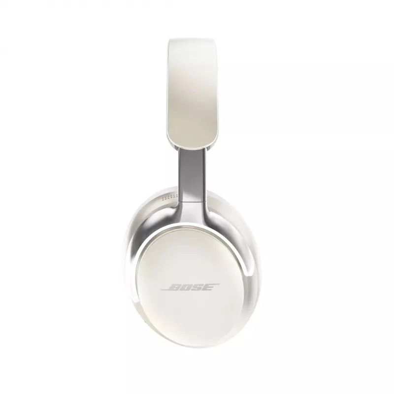 Headset Bose 880066-1300, káblový & bezdrôtový, 250 g
