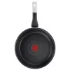 Tefal Unlimited G2550772 panvica univerzálna panvica okrúhla