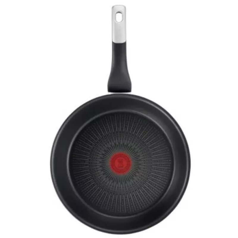 Tefal Unlimited G2550772 panvica univerzálna panvica okrúhla