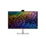 Dell P2726DEB | 27