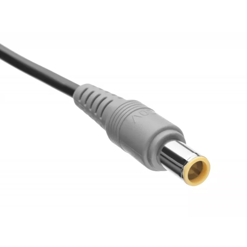 Napájací zdroj PRO 20V 4.5A90W Lenovo T410 T420