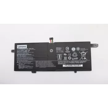 Batéria do notebooku Lenovo 5B10N00766 — lítium-iónová 48Wh