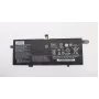 Batéria do notebooku Lenovo 5B10N00766 — lítium-iónová 48Wh