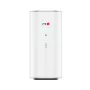 Router ZTE G50 Wi‑Fi 7 5G dual‑band router s SDX72‑1, 2,5 GbE, USB‑C, SIM slot
