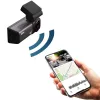 Auto kamera Xblitz GO3 Full HD 2K (2560x1440) 140° IMX335, 60 fps, GPS, 2 palcový displej, parkovací režim, MicroSD do 128 GB