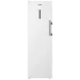 Whirlpool WHMFF 6312 W4E chladnička voľne stojaca 286 L biela
