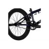 Huffy Symbol - Freestyle BMX bicykel, 20