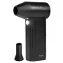 Savio MD-01 fúkač na listy 60 W 7,4 V 140 km/h lithium-ion (Li-Ion)