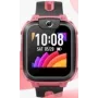 imoo Watch Phone Z1 detské smart hodinky ružová