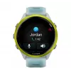 Smartwatch Forerunner 570 47MM/žltá Alu 010-02971-01 Garmin