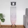 Žehliaca doska Vileda Diamond S
