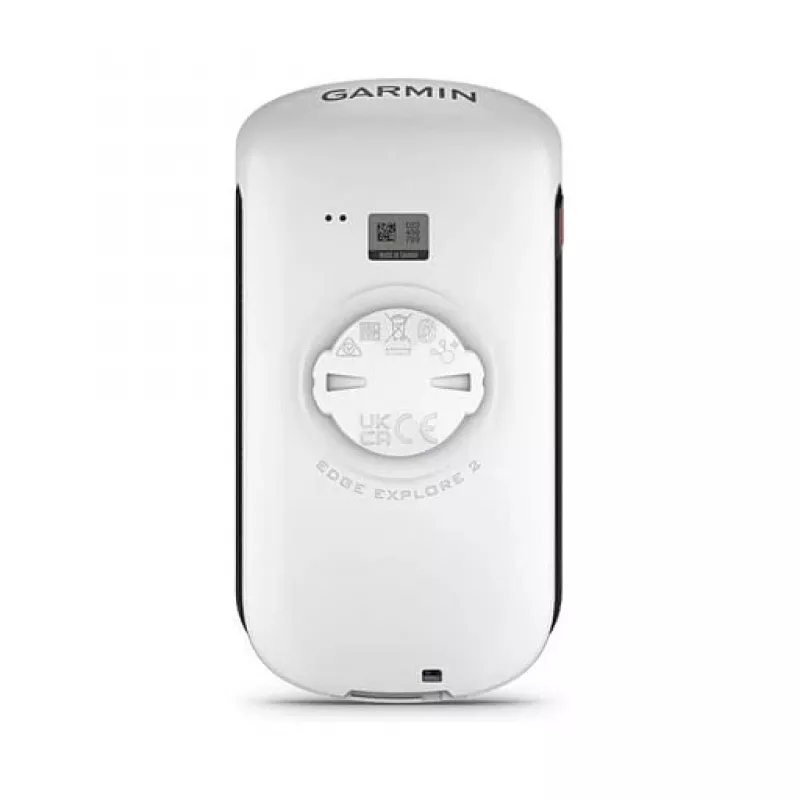 Garmin Edge Explore 2 bezdrôtový cyklistický počítač 7,62 cm 16 GB výdrž batérie 16 h