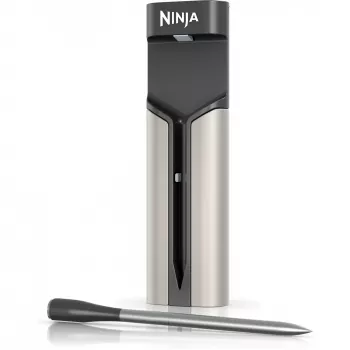 Teplomer na potraviny Ninja WP100EU