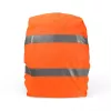 Ochrana batohu proti dažďu DICOTA HI-VIS P20471-11