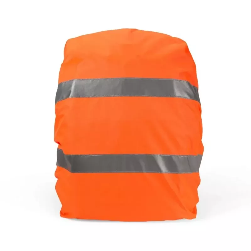 Ochrana batohu proti dažďu DICOTA HI-VIS P20471-11