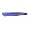 Extreme Networks 5420F-24P-4XE sieťový switch Gigabit Ethernet PoE 24 portov