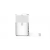 Aqara PETC1-M01 miska/napájačka pre psov/mačky, plast, biela, univerzálna, automatický dávkovač krmiva