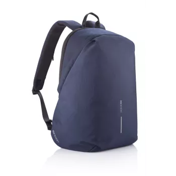 Voľnočasový batoh XDDESIGN Bobby Soft s priehradkou na 15,6
