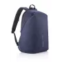 Voľnočasový batoh XDDESIGN Bobby Soft s priehradkou na 15,6