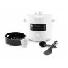 Multicooker Tefal CY754130 – elektrický multivar, model CY754130