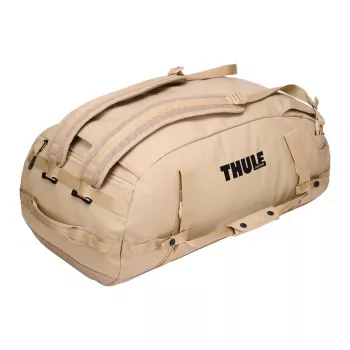 Thule 5447 Chasm 70L cestovná taška soft beige