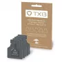 Teplovodivá pasta Streacom TX13 1,25 g teplovodivá pasta na chladenie CPU/GPU