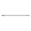 Yeelight Closet Light YLCG004 LED osvetlenie do skrine so senzorom pohybu 40 cm 2700K (strieborná)